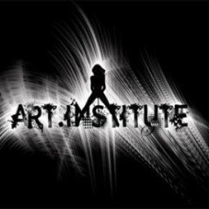 Image for 'art institute'