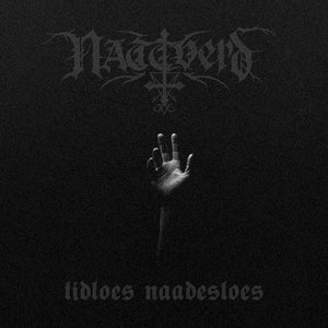 Image for 'Tidloes Naadesloes'