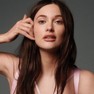 Zdjęcia dla 'Kacey Musgraves'