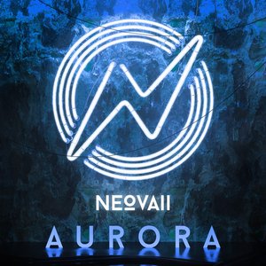 Image for 'aurora'