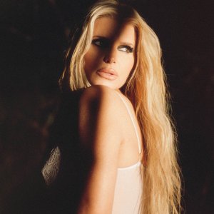 Image for 'Jessica Simpson'