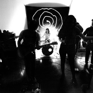 'Whirr'の画像