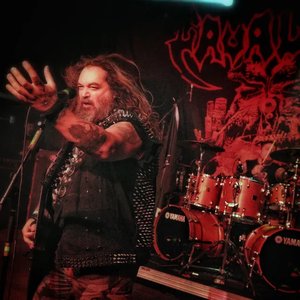 'Cavalera Conspiracy'の画像