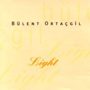 Imagen de 'Light'