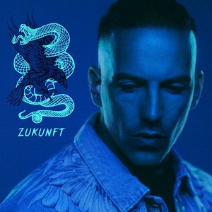 Image for 'Zukunft'