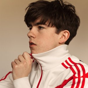 “Declan McKenna”的封面