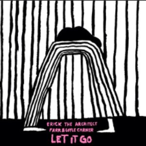 Image for 'Let It Go'