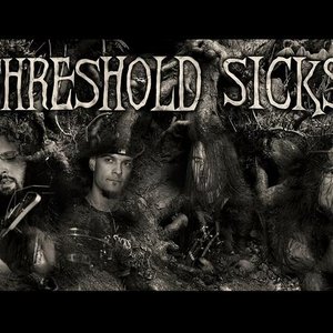 Image for 'Threshold Sicks'