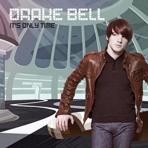 Image for 'It's Only Time (Digital Version)'