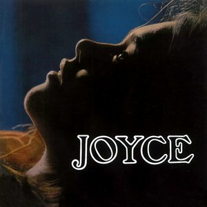 Imagem de 'Joyce'