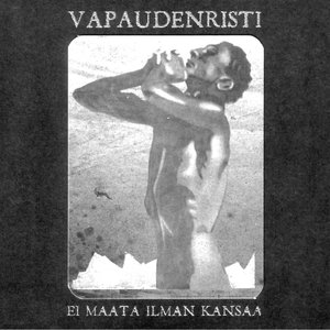 Bild für 'Ei maata ilman kansaa'