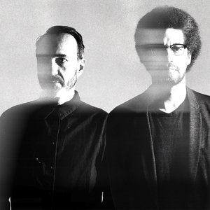 Image for 'Broken Bells'