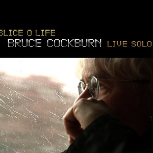 Image for 'Slice O' Life - Solo Live'