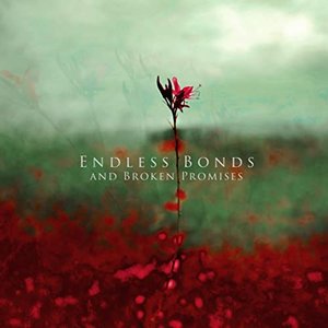 Image pour 'Endless Bonds and Broken Promises'