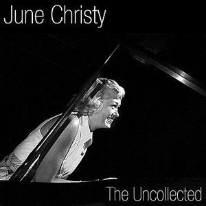 Image for 'The Uncollected'