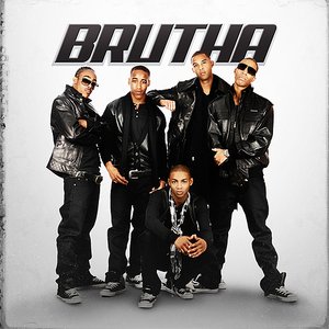 Image for 'Brutha'