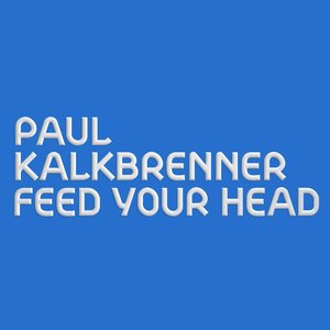 'Feed Your Head (Radio Edit)'の画像