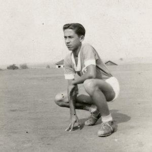 Image for 'Vestígios'