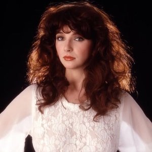 Image for 'Kate Bush'