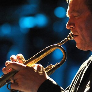 Image for 'Nils Petter Molvær'