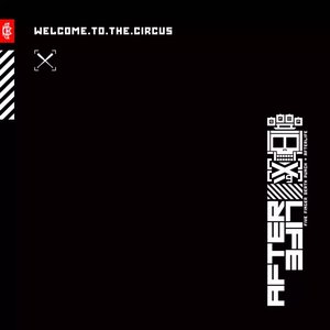 Imagen de 'Welcome To The Circus'