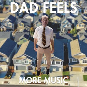 Image for 'More Music'