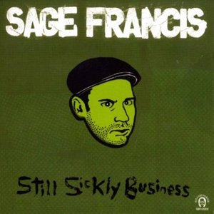 Image pour 'Still Sickly Business'