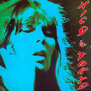 Image for 'Nico In Tokyo'