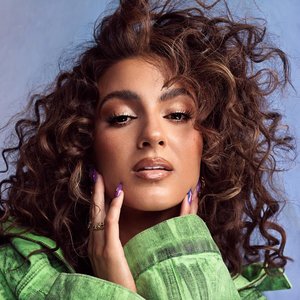 Immagine per 'Tori Kelly'