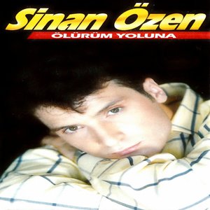 Изображение для 'Ölürüm Yoluna'