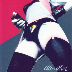 Imagen de 'Ultrasex'