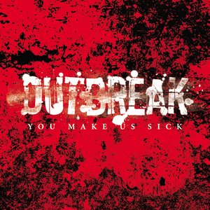 Image for 'You Make Us Sick'