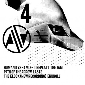 Image for '4'
