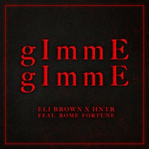 Image pour 'gImmE gImmE'