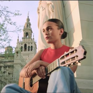 Image pour 'Marta Santos'