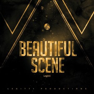 Beautiful Scene - Single
