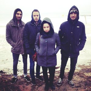Image for 'Allvaret'