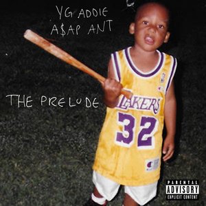 Imagen de 'The Prelude'
