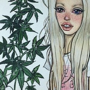 Immagine per 'Водный (Poppy Remix)'