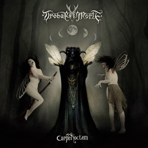 Imagen de 'Carpe Noctem'