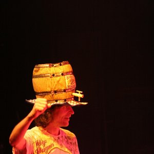 Image for 'Kees van Hondt'