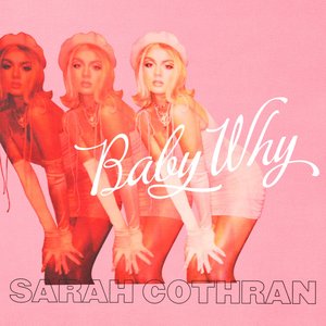 Image for 'Baby Why'