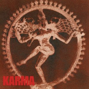 'Karma'の画像