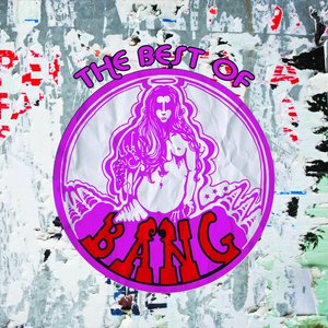 'The Best of Bang'の画像