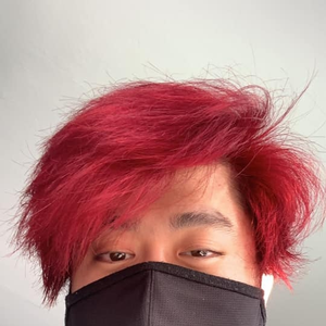 youngflee_xyz
