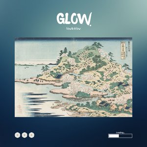 'glow'の画像