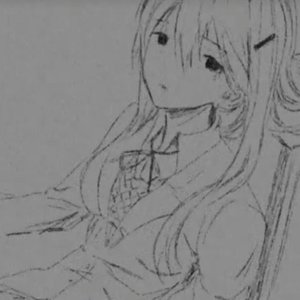 Image for 'my confession'