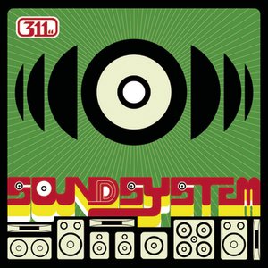 Image for 'Soundsystem'