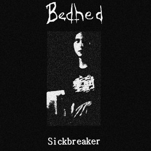 Image for 'Sickbreaker'