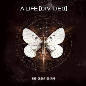 Image for 'The Great Escape (Deluxe Edition)'